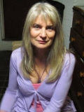 Elma Pollard - Editor & Founder