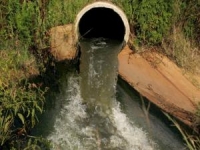 Durban and CT may soon drink recycled water