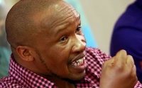 NUMSA plans Eskom price hike protest
