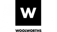 Woolworths