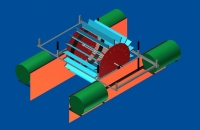 Brilliant students craft renewable energy solutions
