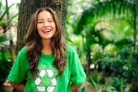 Jobs available for environmental graduates 