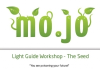 Reclaim your life and health with Mo-Jo