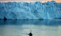 U.N's latest climate change report shocks