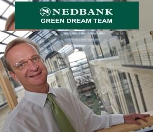 Greening our communities