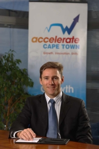 Energy experts &amp; corporates discuss opportunities