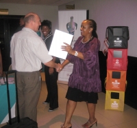 3rd Annual Waste Management and Recycling conference