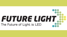 future light