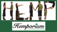 Hemporium