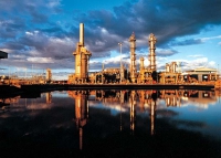 Is natural gas the answer to SA’s energy deficiency?