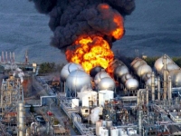 The world's biggest nuclear cover-up