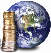 Can Green Climate Fund deliver a ‘paradigm shift’?