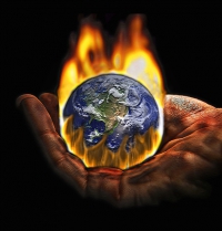 Rich governments accused of blocking UN climate talks
