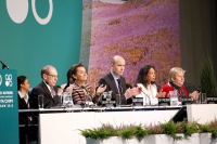 COP19 a "missed opportunity" for governments