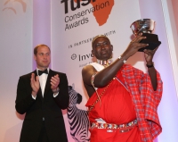 Conservation awards nominations now open