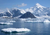 African civil society groups demand climate accountability