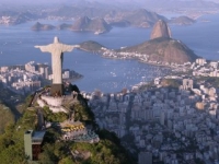 World Youth Day will leave an environmental legacy