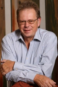 Sustainability: the next great leadership challenge