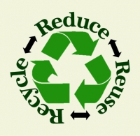 SA recycling partners with Europe