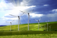 Claiming energy efficiency tax incentives