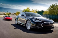 White House petition aims for direct electric car sales