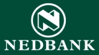 Nedbank