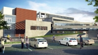 Environmental Affairs Head Office receives 6 stars