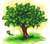 Please help keep The Green Times alive