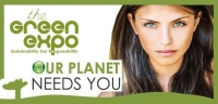 Eco Tourism promotes lifestyle changes