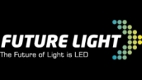 Future Light