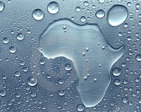 SA water challenge Part 2: Conflicts over water interests