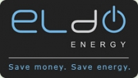 Eldo Energy