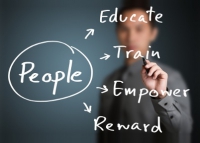 Holiday season brings opportunities for skills development