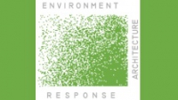 ERA Architects