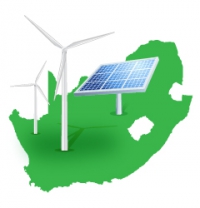 SA one of the top 10 renewable energy investors for 2012