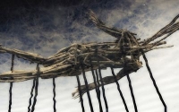 Land art initiative descends upon Plettenberg Bay