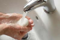 Cape Town leads provision of sanitation in SA