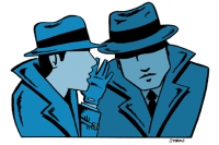 Eskom apologises for spying on NGOs