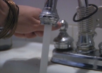 West Virginia water restrictions come to an end 