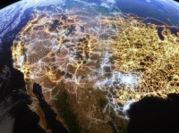 Imagining a future without electricity shortages