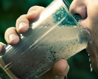 State intends to go ahead with fracking