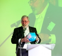 Eco-Logic Awards rewards environmental ingenuity