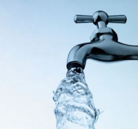 The complexities of funding SA water projects