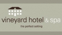 Vineyard Hotel & Spa