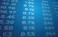Local companies rank in top five for climate reporting