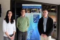 Fishing for a sustainable future
