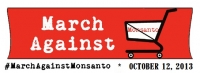 ‘March Against Monsanto’ planned for over 50 countries 
