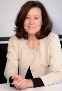 Exciting speakers announced for international recycling colloquium
