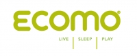 Ecomo