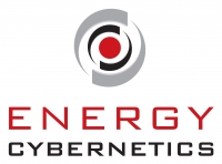 Energy Cybernetics